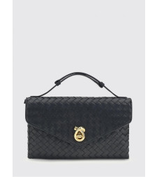 [Bottega Veneta] Shoulder bag SS26 817191V08Z0 4338