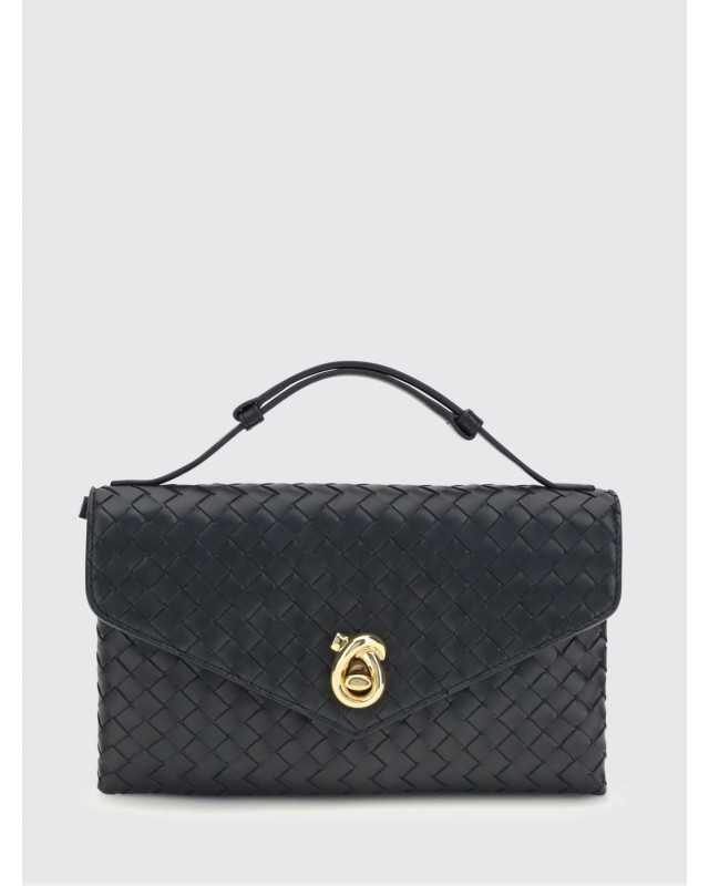 [Bottega Veneta] Shoulder bag SS26 817191V08Z0 4338