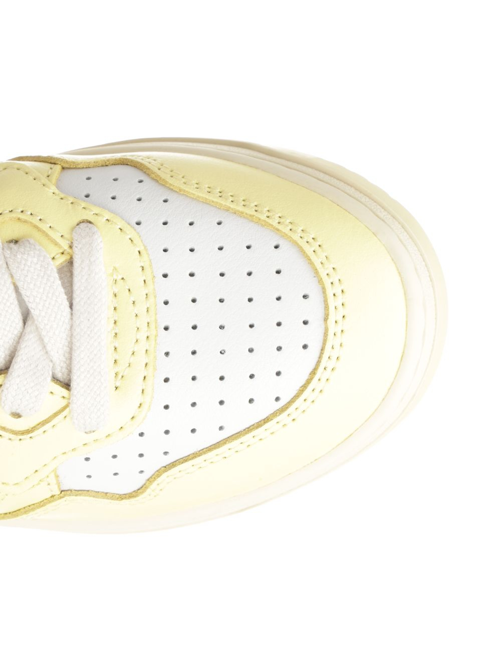 [AUTRY] Sneakers SS26 AULWWB63