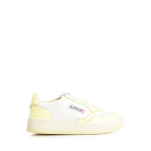 [AUTRY] Sneakers SS26 AULWWB63