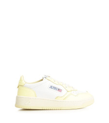 [AUTRY] Sneakers SS26 AULWWB63