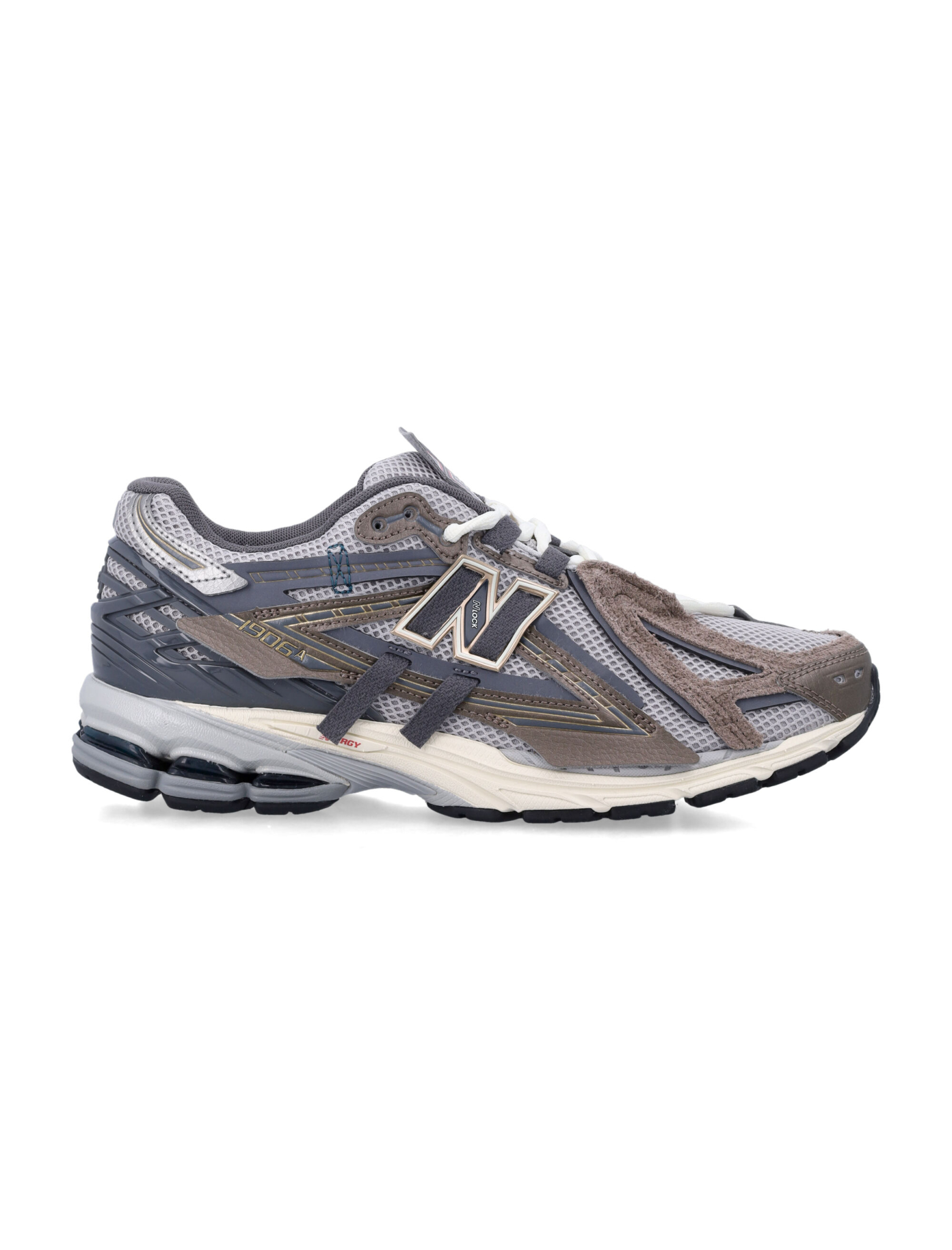 [new Balance] Sneakers SS26 U19066U8TB