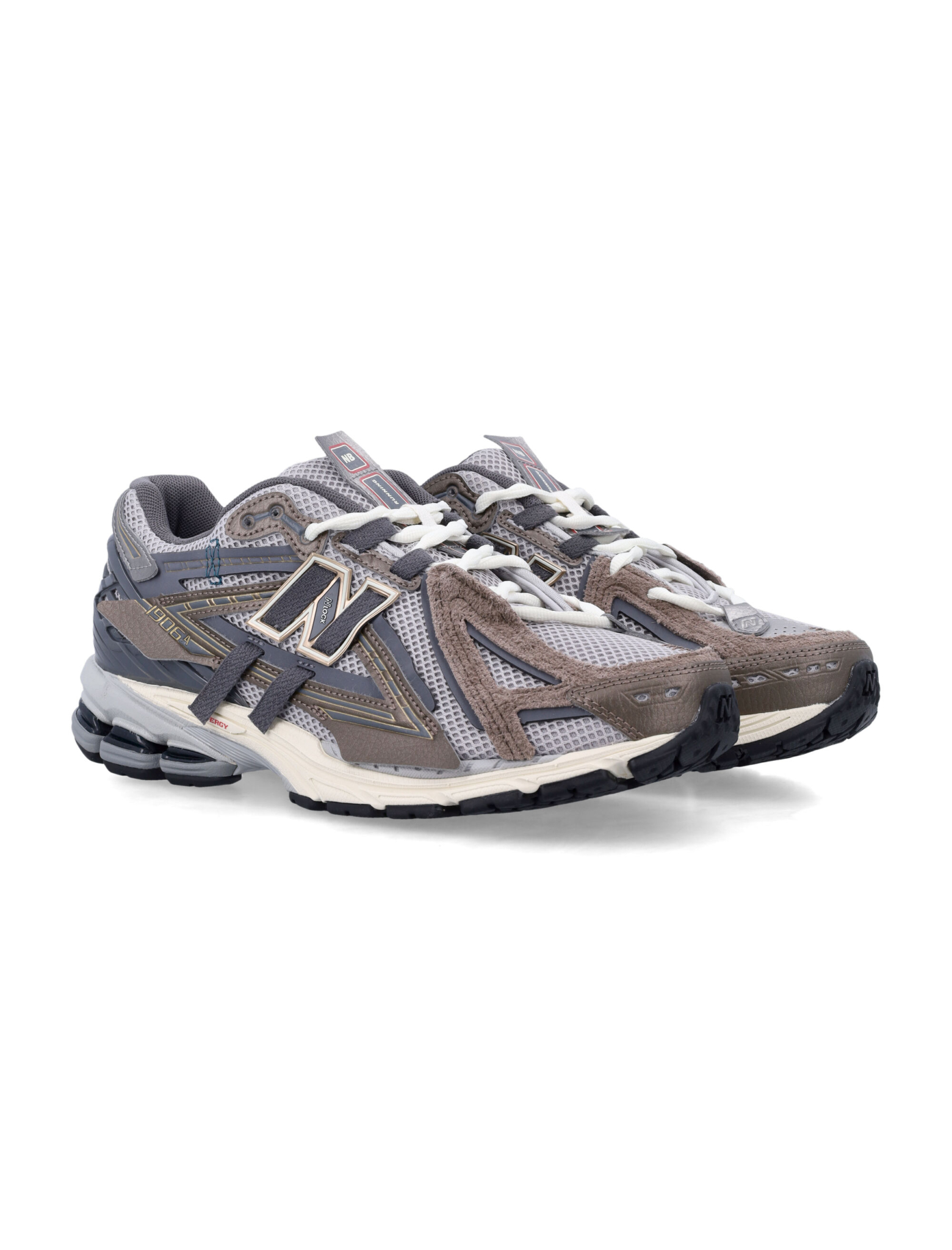 [new Balance] Sneakers SS26 U19066U8TB