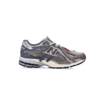 [new Balance] Sneakers SS26 U19066U8TB