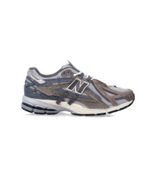 [new Balance] Sneakers SS26 U19066U8TB
