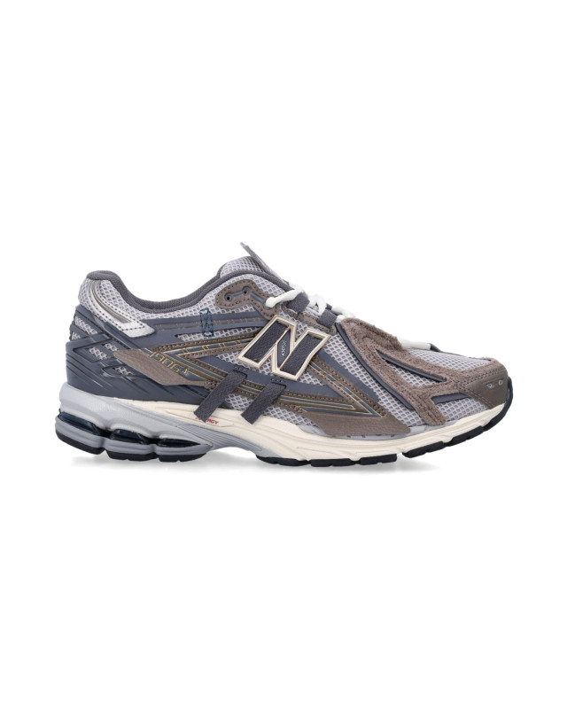 [new Balance] Sneakers SS26 U19066U8TB