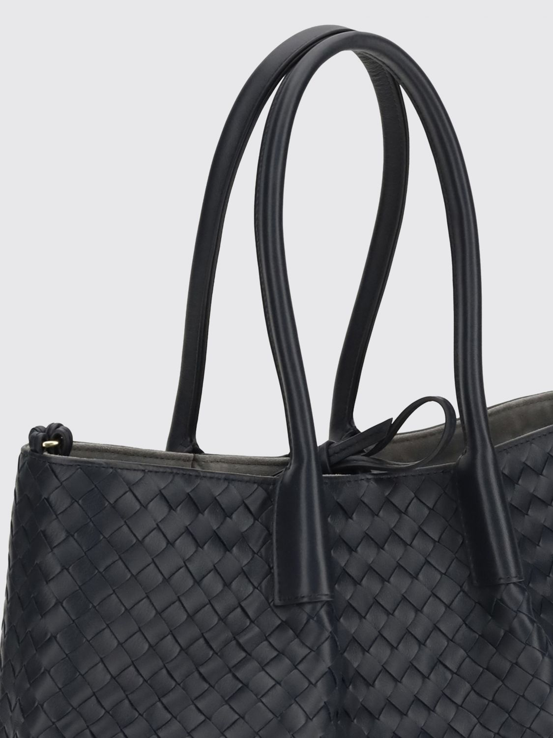 [Bottega Veneta] Shoulder bag SS26 854371V5AG1 4340
