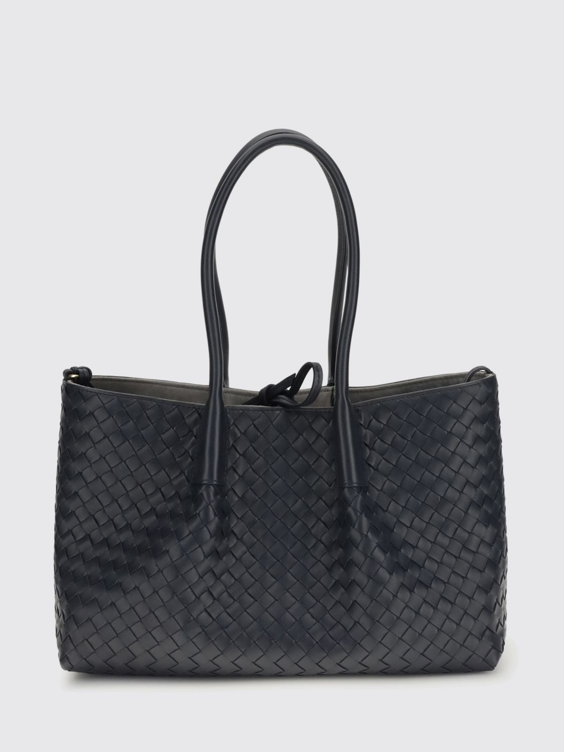 [Bottega Veneta] Shoulder bag SS26 854371V5AG1 4340