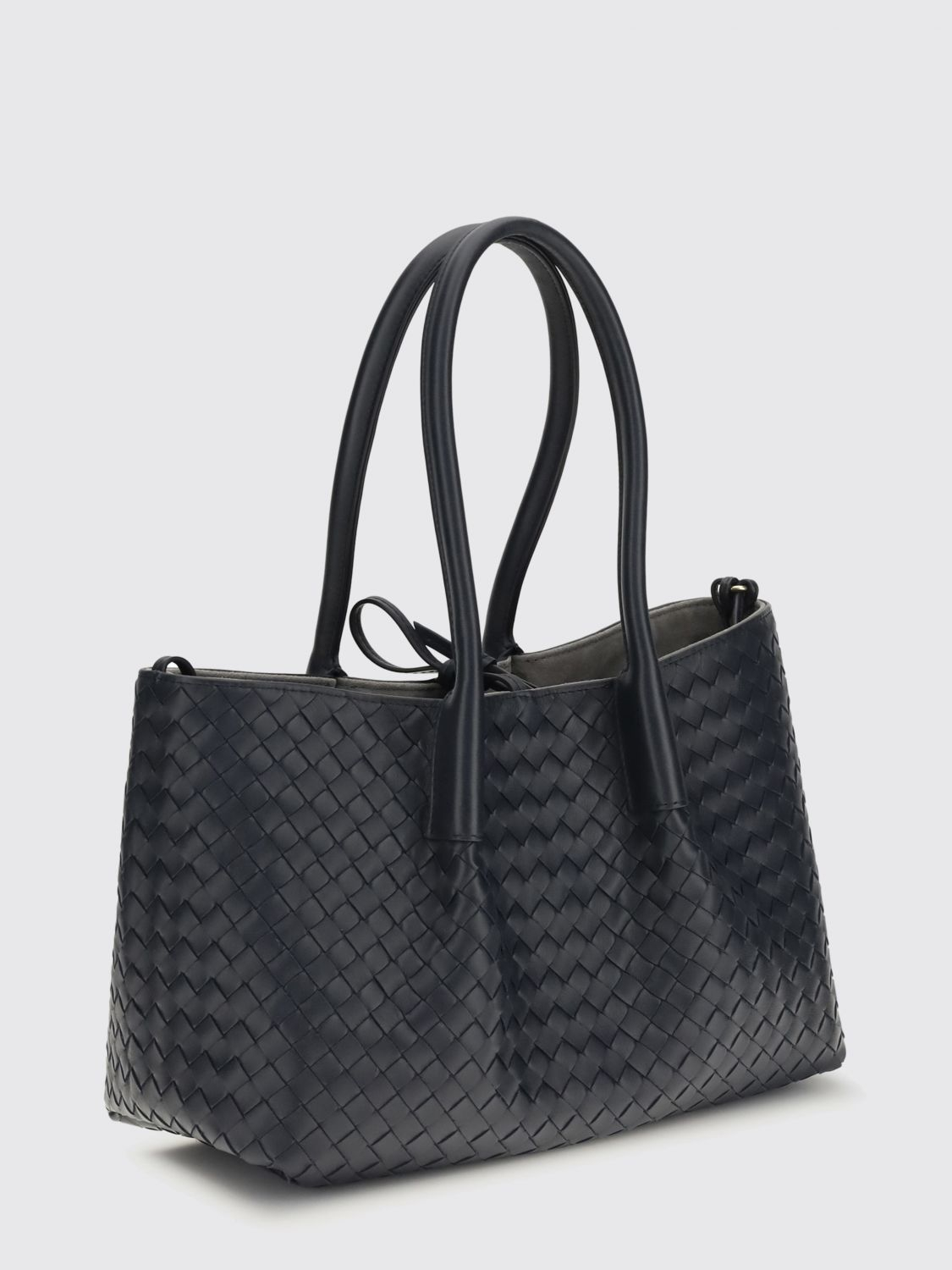 [Bottega Veneta] Shoulder bag SS26 854371V5AG1 4340