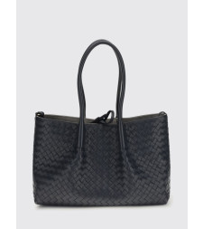 [Bottega Veneta] Shoulder bag SS26 854371V5AG1 4340