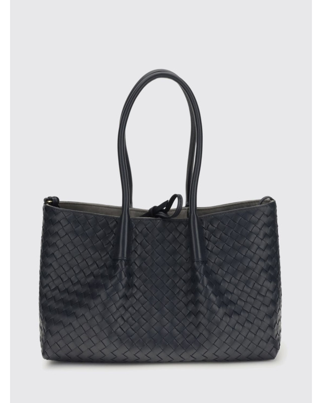 [Bottega Veneta] Shoulder bag SS26 854371V5AG1 4340