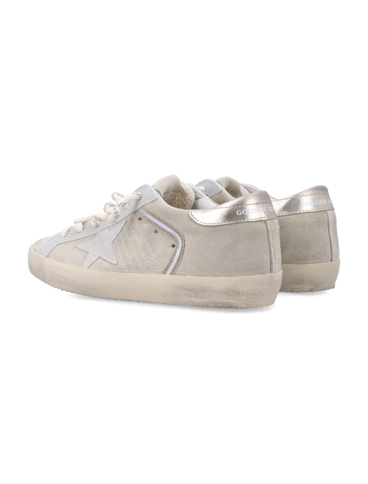 [Golden Goose] Sneakers SS26 GWF00101F00809415647