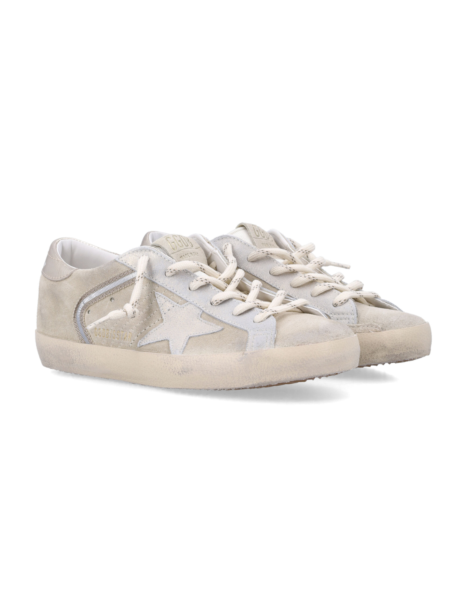 [Golden Goose] Sneakers SS26 GWF00101F00809415647
