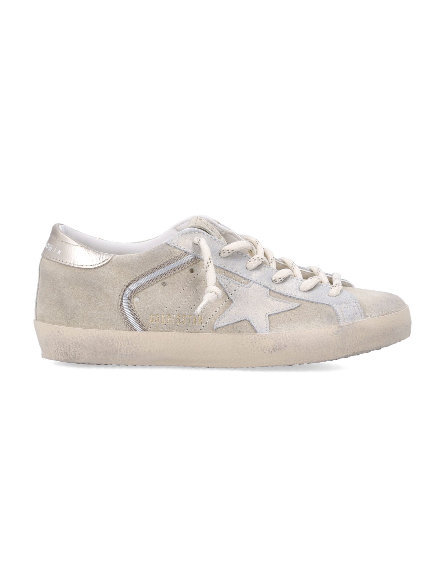 [Golden Goose] Sneakers SS26 GWF00101F00809415647