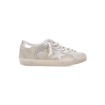 [Golden Goose] Sneakers SS26 GWF00101F00809415647