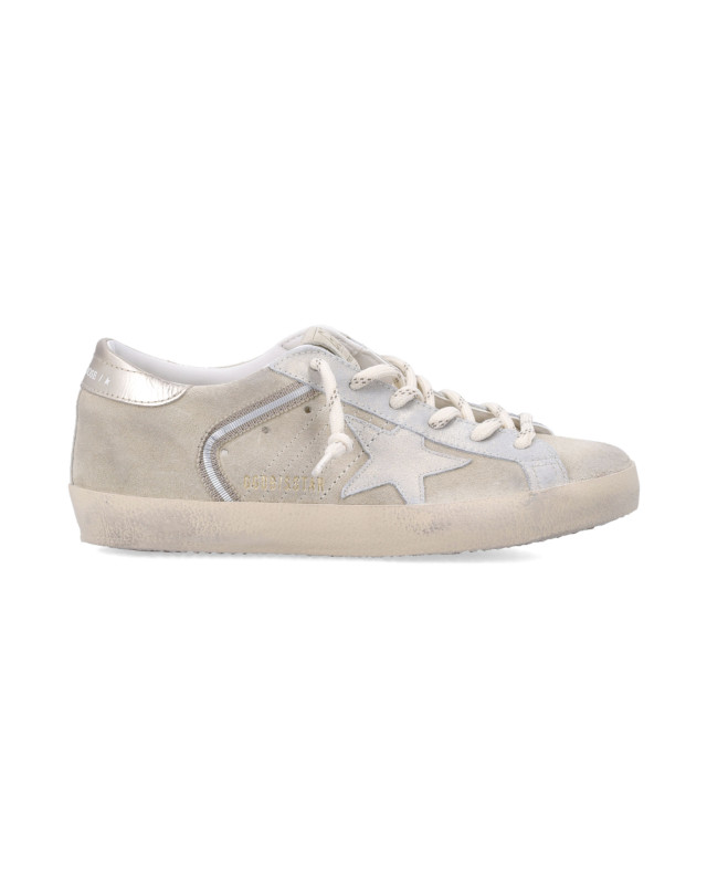 [Golden Goose] Sneakers SS26 GWF00101F00809415647
