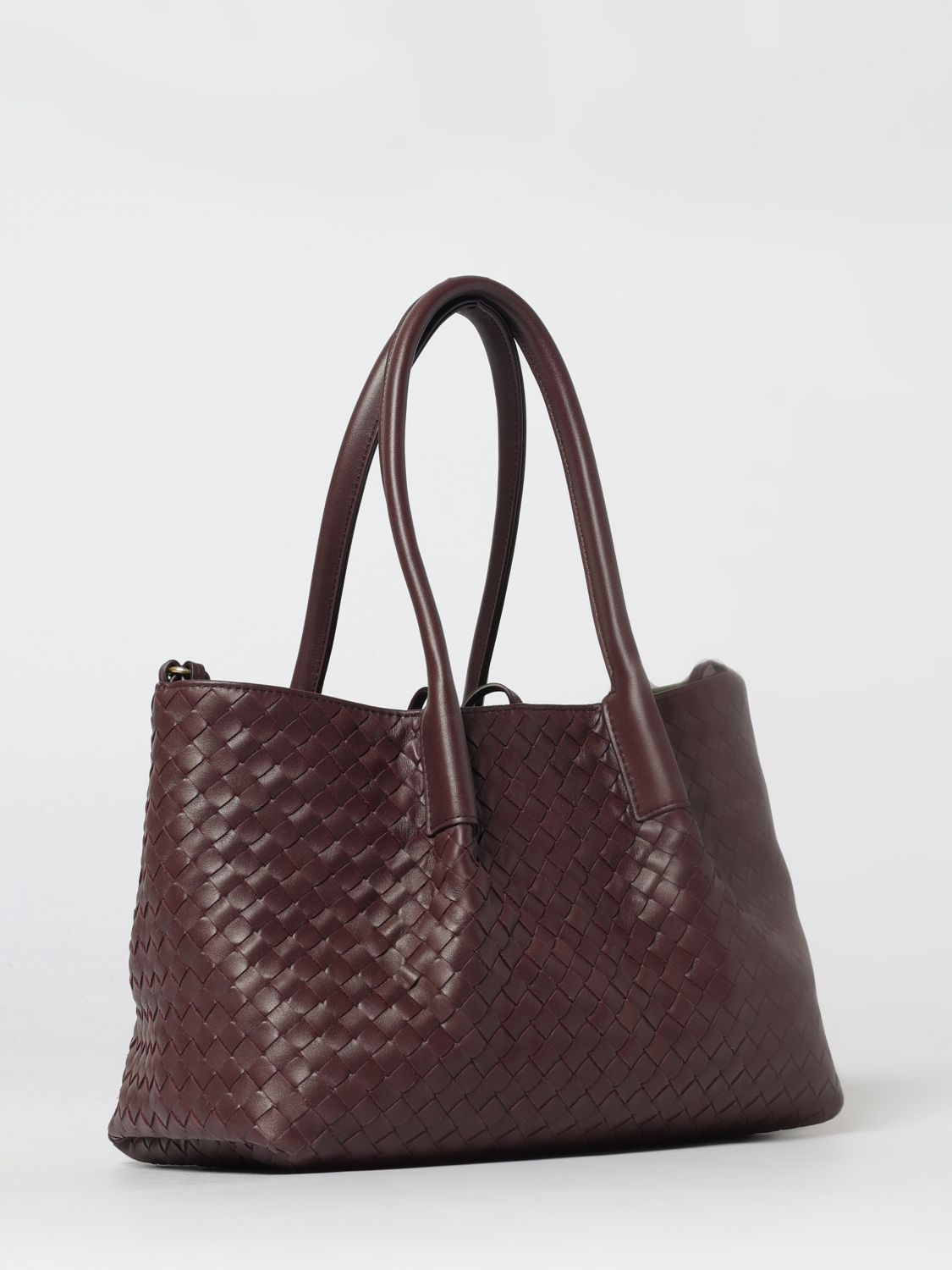 [Bottega Veneta] Shoulder bag SS26 854371V5AG1 2203