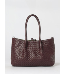 [Bottega Veneta] Shoulder bag SS26 854371V5AG1 2203