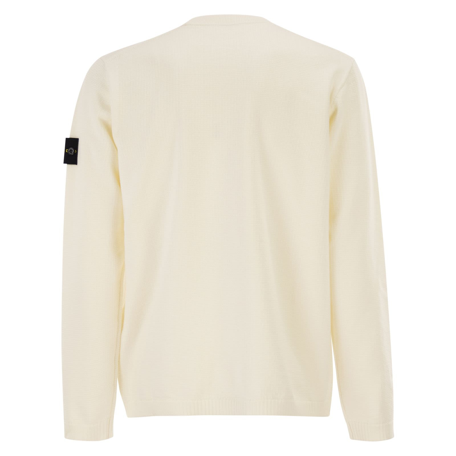 [Stone Island] Knitwear SS26 L1S155100023S01B2 V0093