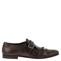 [Church's] Loafer SS26 EOB1699ADJ F0AEV