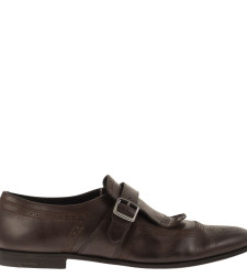 [Church's] Loafer SS26 EOB1699ADJ F0AEV