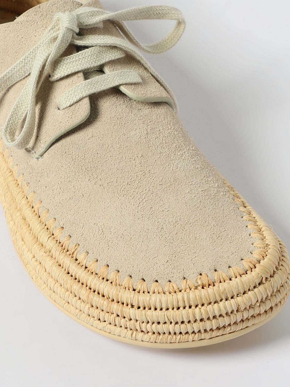 [Loewe] Sneakers FW25 M526284X01 1130
