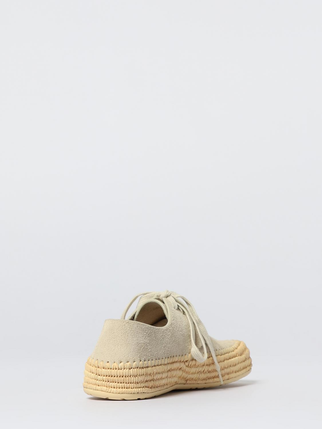 [Loewe] Sneakers FW25 M526284X01 1130