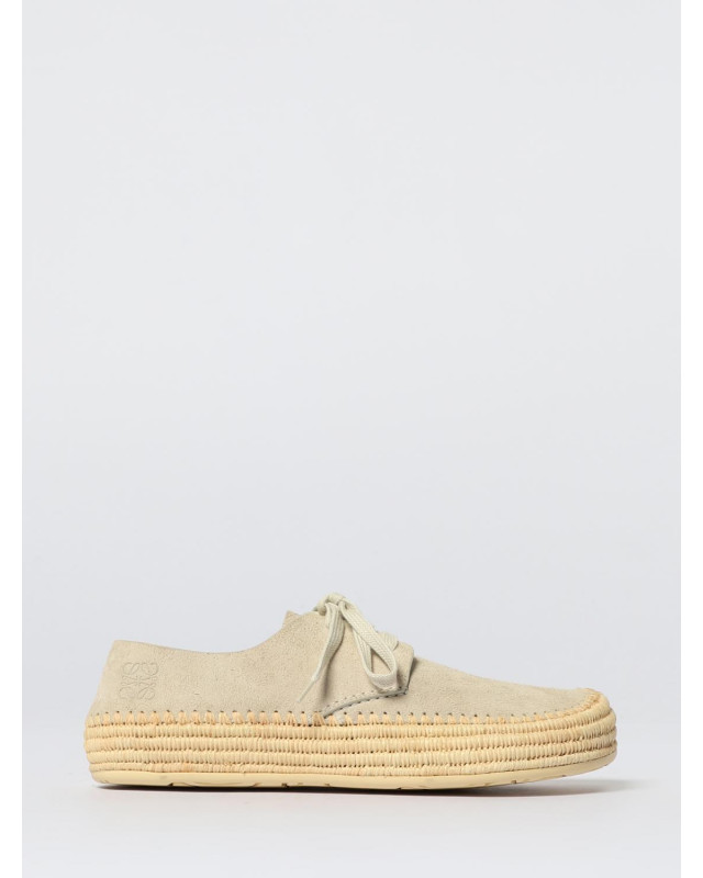 [Loewe] Sneakers FW25 M526284X01 1130