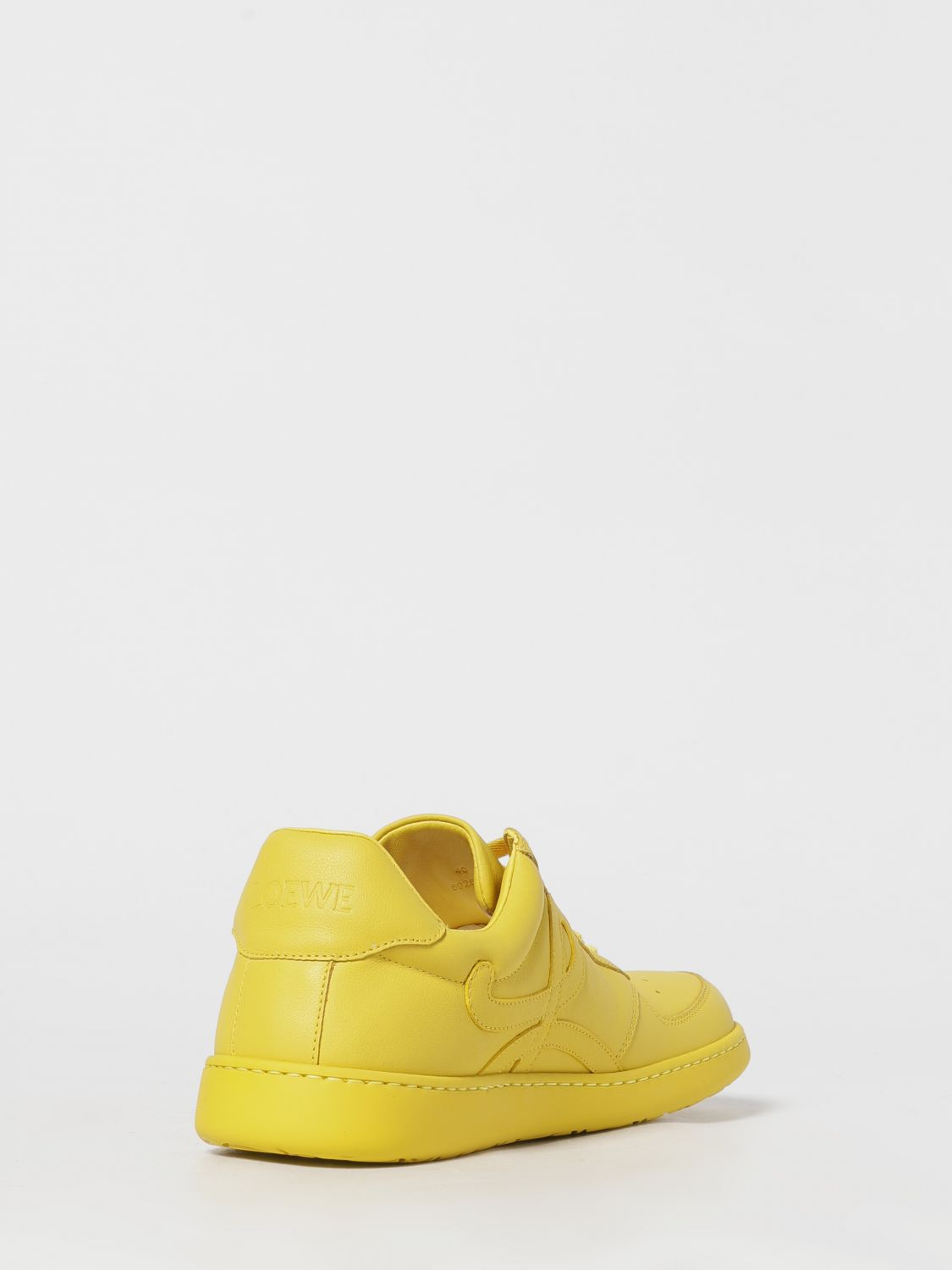[Loewe] Sneakers FW25 M816282XBN 8478