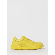 [Loewe] Sneakers FW25 M816282XBN 8478