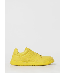 [Loewe] Sneakers FW25 M816282XBN 8478