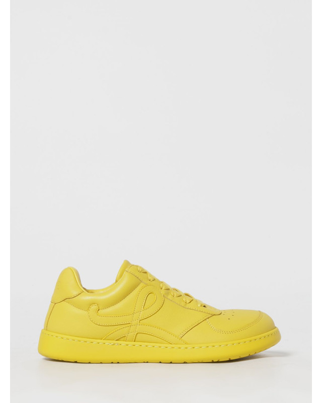 [Loewe] Sneakers FW25 M816282XBN 8478