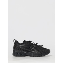 [new Balance] Sneakers FW25 U1906RNB