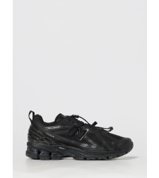 [new Balance] Sneakers FW25 U1906RNB