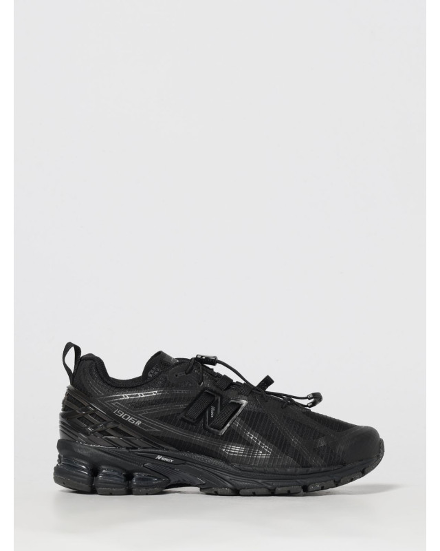 [new Balance] Sneakers FW25 U1906RNB