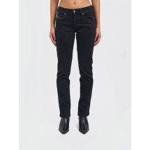 [Diesel] Jeans FW25 A1789709M69 02