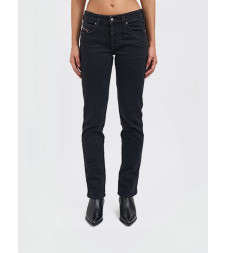 [Diesel] Jeans FW25 A1789709M69 02