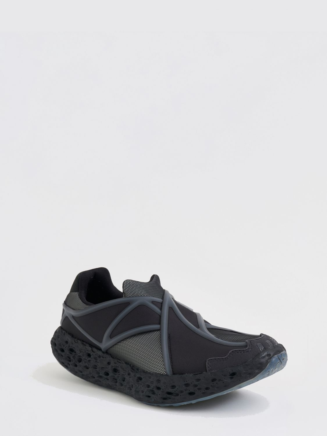 [ADIDAS ORIGINALS] Sneakers FW25 MJR0830