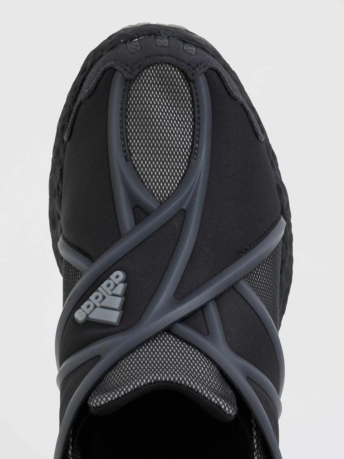 [ADIDAS ORIGINALS] Sneakers FW25 MJR0830