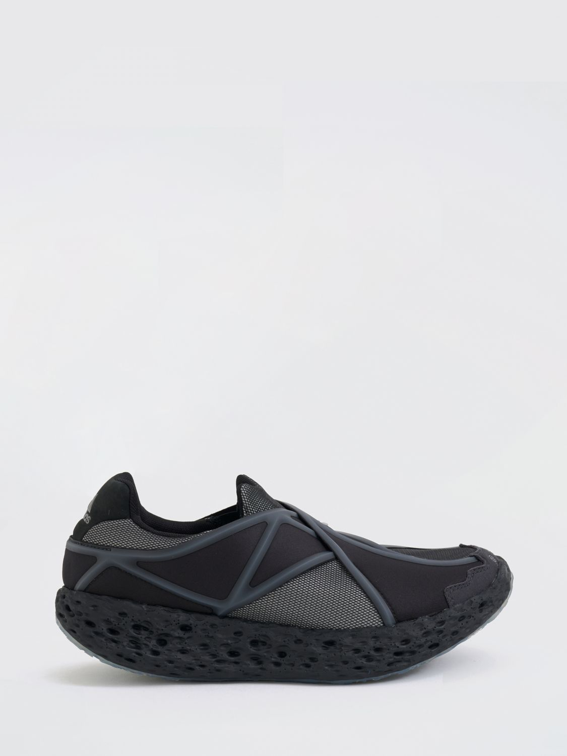 [ADIDAS ORIGINALS] Sneakers FW25 MJR0830
