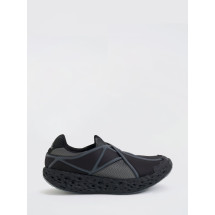 [ADIDAS ORIGINALS] Sneakers FW25 MJR0830