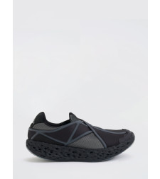[ADIDAS ORIGINALS] Sneakers FW25 MJR0830
