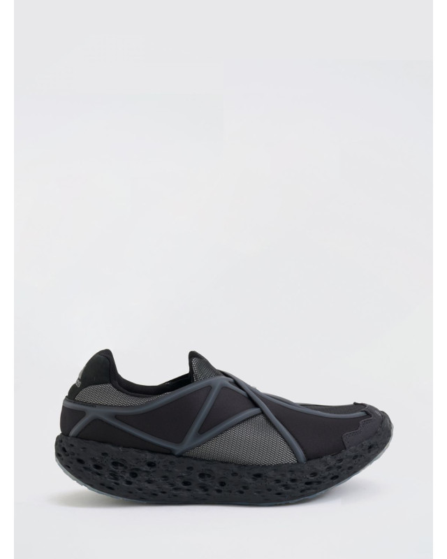[ADIDAS ORIGINALS] Sneakers FW25 MJR0830