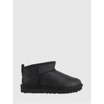 [UGG] Ankle Boots FW25 1174210 BLK