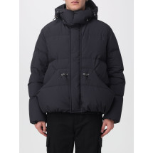 [Sacai] Down Jacket FW25 2503850M 001