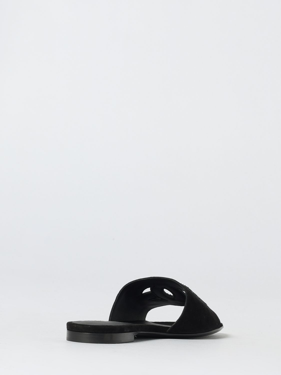 [Dolce & Gabbana] Sandals FW25 CQ0666AV148 80999