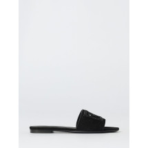 [Dolce & Gabbana] Sandals FW25 CQ0666AV148 80999