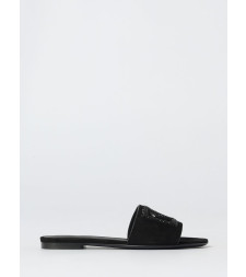 [Dolce & Gabbana] Sandals FW25 CQ0666AV148 80999