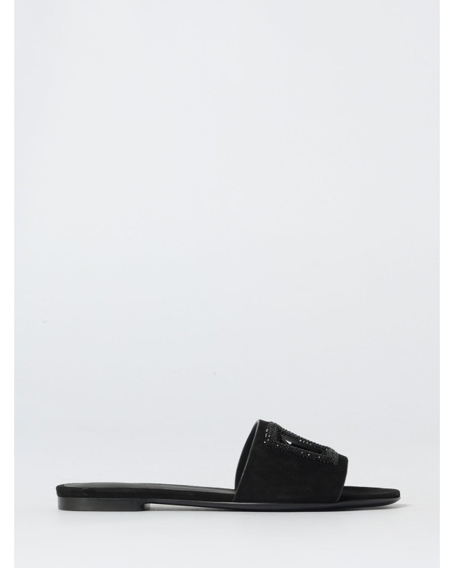 [Dolce & Gabbana] Sandals FW25 CQ0666AV148 80999