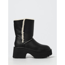[UGG] Boots FW25 1172590 BLK